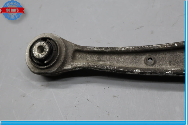 Load image into Gallery viewer, 12-18 Audi A6 A6 Quattro Front Right Side Lower Forward Control Arm Oem
