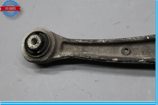 12-18 Audi A6 A6 Quattro Front Right Side Lower Forward Control Arm Oem