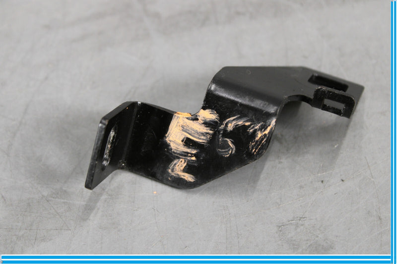 Load image into Gallery viewer, 09-15 BMW 750Li F01 F02 Front Left Driver Side Bumper Mount Bracket Oem
