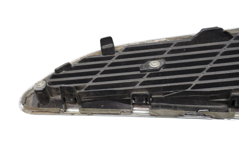 Load image into Gallery viewer, 11-17 Infiniti QX56 QX80 Front Right Passenger Side Fender Vent Grille Oem
