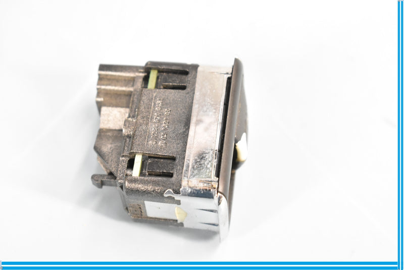 Load image into Gallery viewer, 08-11 Mercedes C300 C250 Front Right Door Window Regulator Switch Button Oem

