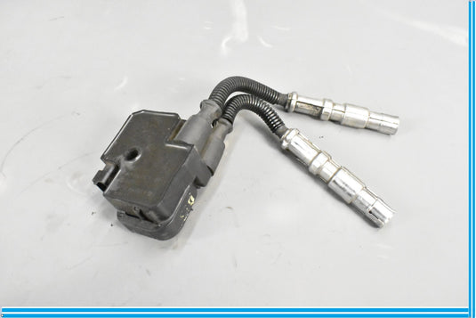 00-06 Mercedes CL500 CL55 AMG S430 S500 SL500 W215 Ignition Coil 0001587803 Oem