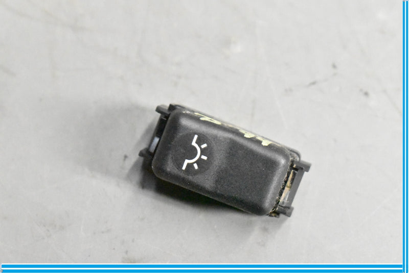 Load image into Gallery viewer, 86-95 Mercedes E320 300CE 300E W124 Rear Dome Light Lamp Switch 1248209810 Oem

