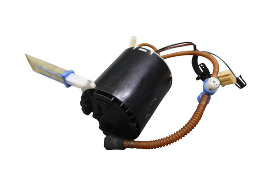 12-19 LR Range Rover Evoque L538 Primary Fuel Pump Assembly LR057235 Oem