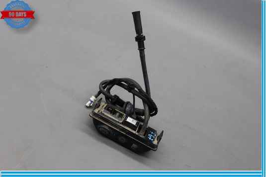 18-21 Buick Enclave Avenir Gear Shifter Cable Automatic Transmissin Oem