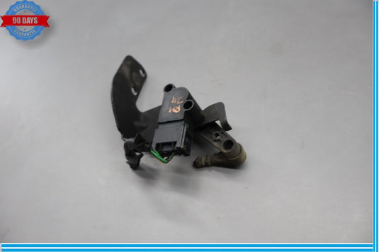 10-15 Jaguar XF XFR X250 Right Side Suspension Height Level Sensor Oem