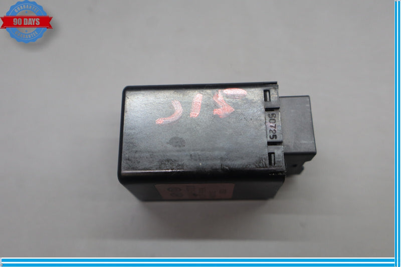 Load image into Gallery viewer, 15-19 Hyundai Genesis G80 Stop Signal Module Relay 952403T200 Oem
