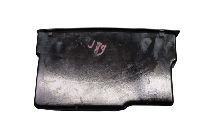 Load image into Gallery viewer, 11-17 Volkswagen Touareg Front Ashtray Storage Tray Bin Ash Tray Insert Oem
