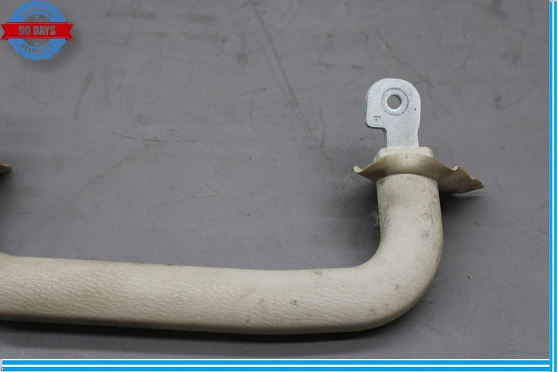 Load image into Gallery viewer, 11-17 Infiniti QX56 QX80 Right Passenger Side B Pillar Grab Grip Handle Oem
