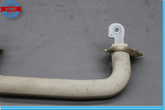 11-17 Infiniti QX56 QX80 Right Passenger Side B Pillar Grab Grip Handle Oem