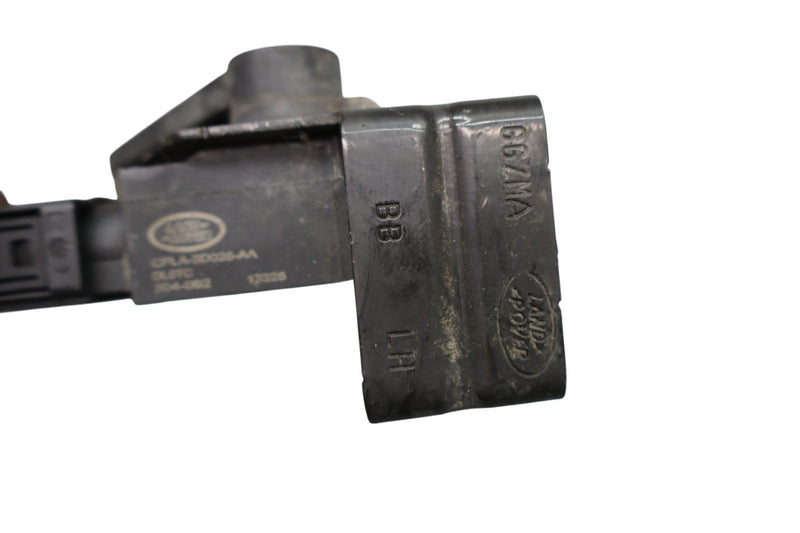 Load image into Gallery viewer, 13-17 Land Rover Range Rover L405 Front Left Side Height Level Sensor Oem
