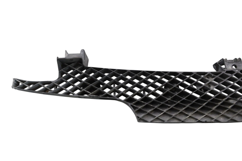 Load image into Gallery viewer, 11-14 Volkswagen Touareg Front Center Bumper Cover Support Mount Bracket Oem
