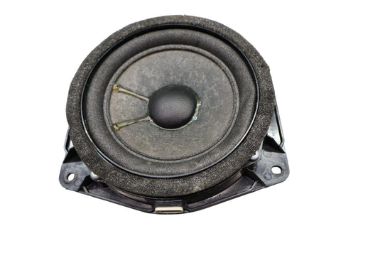 06-10 Lexus GS350 GS430 GS460 Front Right Passenger Side Door Audio Speaker Oem