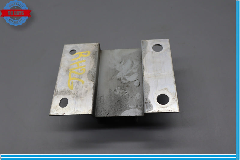 Load image into Gallery viewer, 07-15 Jaguar X150 XK Front Right Passenger Side Extension Bar Bracket Oem
