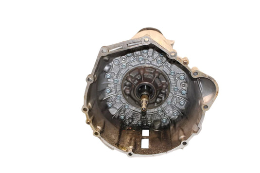 90-02 Mercedes SL320 SL500 300SL Auto Automatic Transmission Assembly Oem