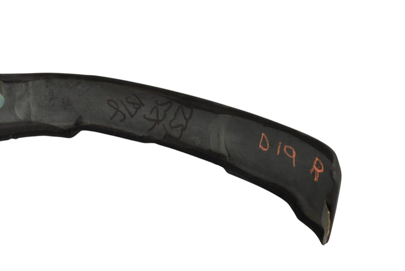 Load image into Gallery viewer, 03-11 Bentley Continental Front Right Passenger Side Seat Switch Cover Trim Oem
