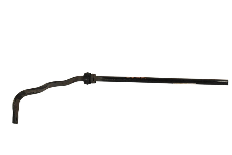 Load image into Gallery viewer, 11-17 Porsche Cayenne Rear Suspension Stabilizer Sway Bar 7L0511025 Oem
