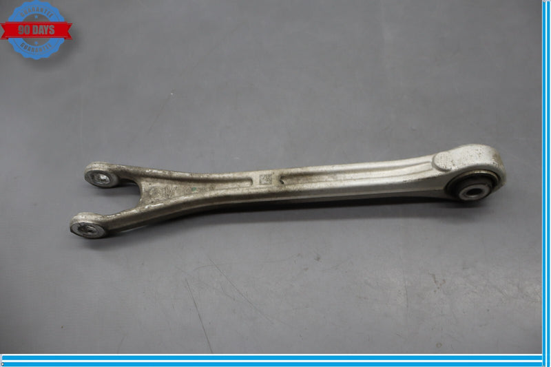 Load image into Gallery viewer, 14-20 Maserati Ghibli Rear Right Side Lower Suspension Control Arm Oem
