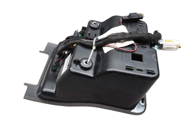 Load image into Gallery viewer, 11-18 Porsche Cayenne Turbo 958 Center Console Storage Compartment Tray Box Oem

