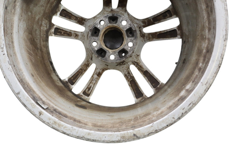 Load image into Gallery viewer, 09-17 BMW 535i 550i GT 750i 20x10 M 5 Alloy Wheel Rim 10 Spoke 7841824 Oem
