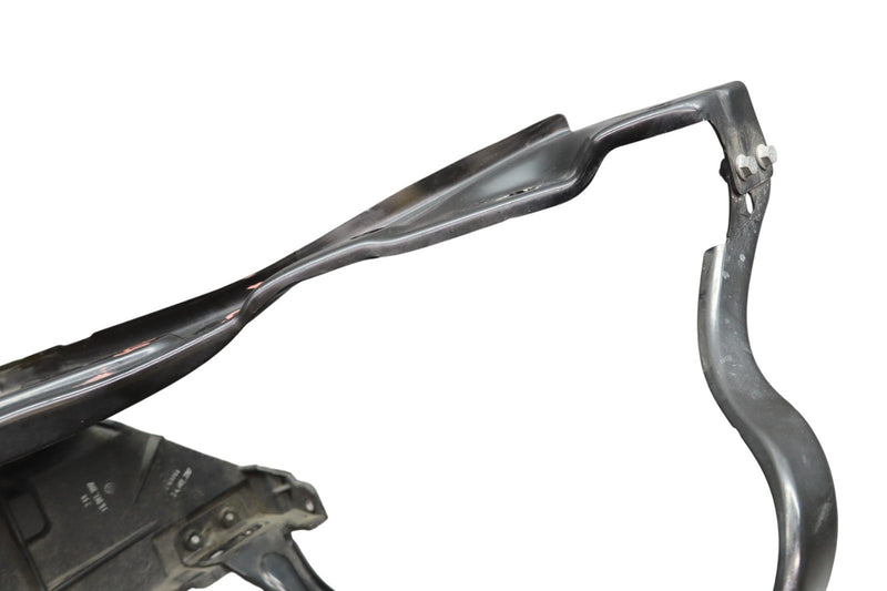 Load image into Gallery viewer, 06-16 Mercedes W212 E350 E550 Front Left Headlight Support Bracket Mount Oem

