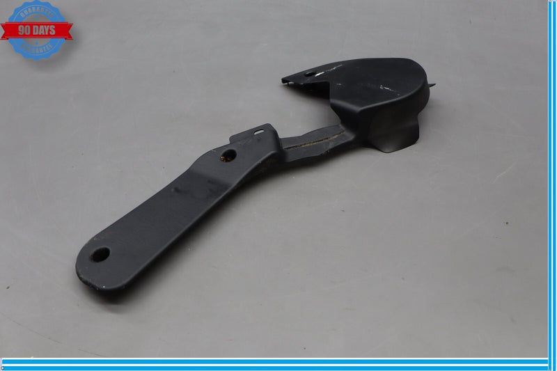 Load image into Gallery viewer, 02-05 Lexus SC430 Front Left Driver Seat Inner Shield Cover Trim ECRU Oem
