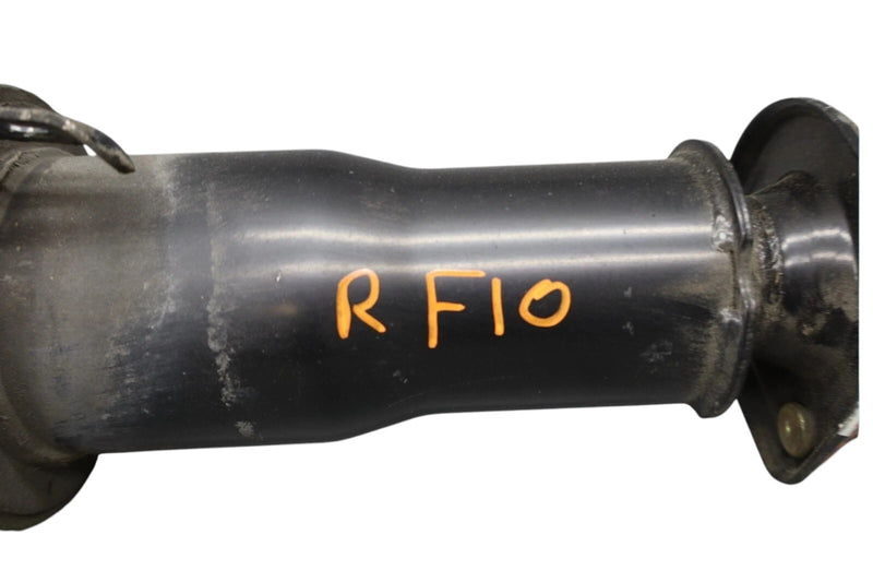 Load image into Gallery viewer, 02-05 Lexus SC430 Rear Right Passenger Side Shock Strut Impact Absorber Oem
