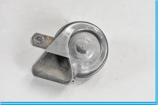 07-12 Mercedes X164 GL550 GL450 High Tone Horn Siren Signal Oem