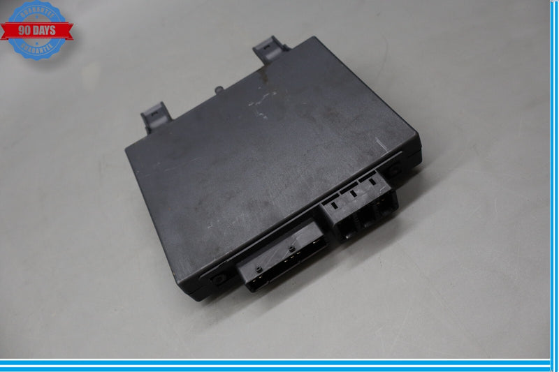Load image into Gallery viewer, 03-06 Mercedes R230 SL500 SL55 AMG Right Side Under Seat Control Module Oem
