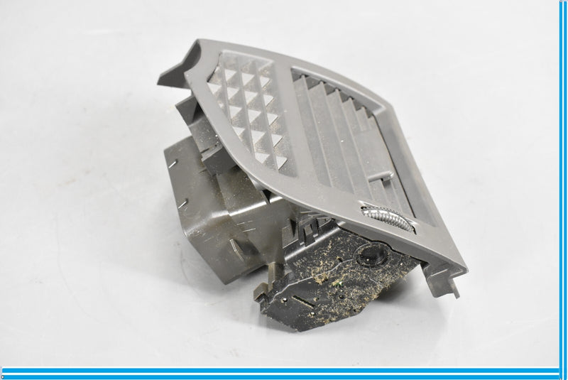 Load image into Gallery viewer, 07-14 Mercedes W221 S600 CL550 Right Dashboard Dash AC A/C Air Vent Oem
