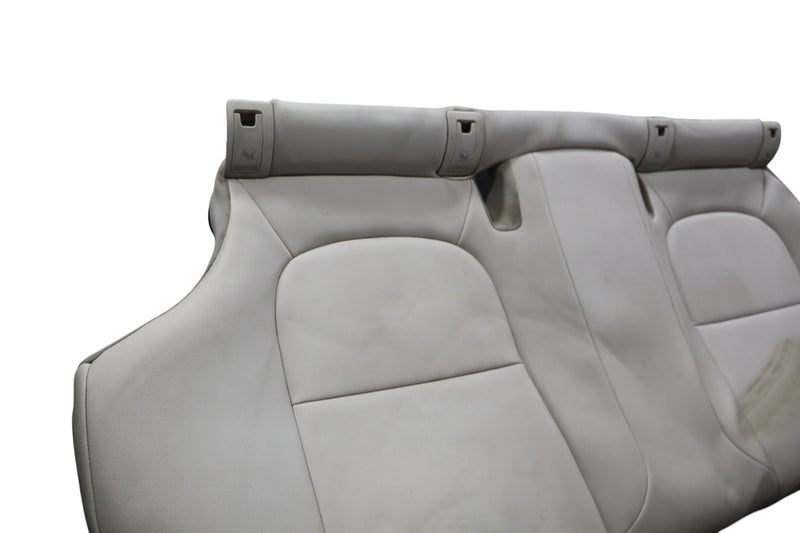 Load image into Gallery viewer, 17-20 Jaguar XE X260 Rear Side Lower Bottom Seat Cushion T4N3634 Oem
