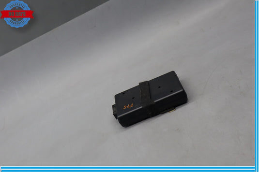 06-13 Mercedes X164 GL550 ML320 Audio Music iPod Module Interface B67824252 Oem