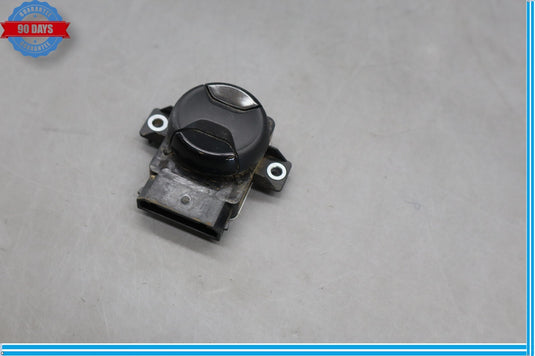 11-17 Volkswagen Touareg Right Passenger Side Seat Lumbar Control Switch Oem