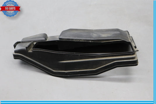 07-17 Lexus LS460 Engine Room Junction Block Upper Inner Cover Oem