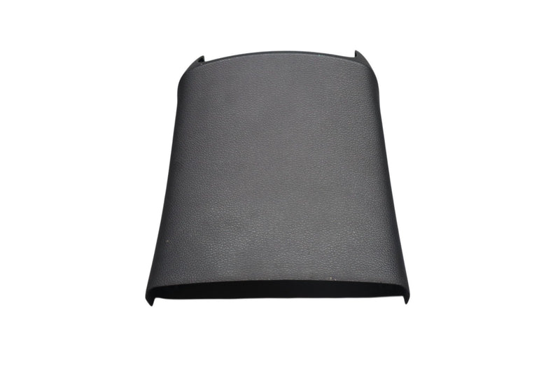 Load image into Gallery viewer, 15-20 Hyundai Genesis G80 Rear Center Console Cover Assembly Panel Oem
