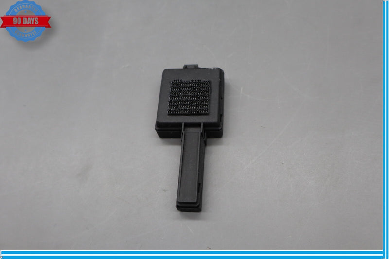 Load image into Gallery viewer, 10-17 Jaguar XJ XJL X351 Radio Antenna Receiver Module 6G9T15K602CC Oem
