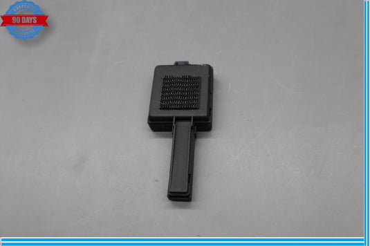 10-17 Jaguar XJ XJL X351 Radio Antenna Receiver Module 6G9T15K602CC Oem