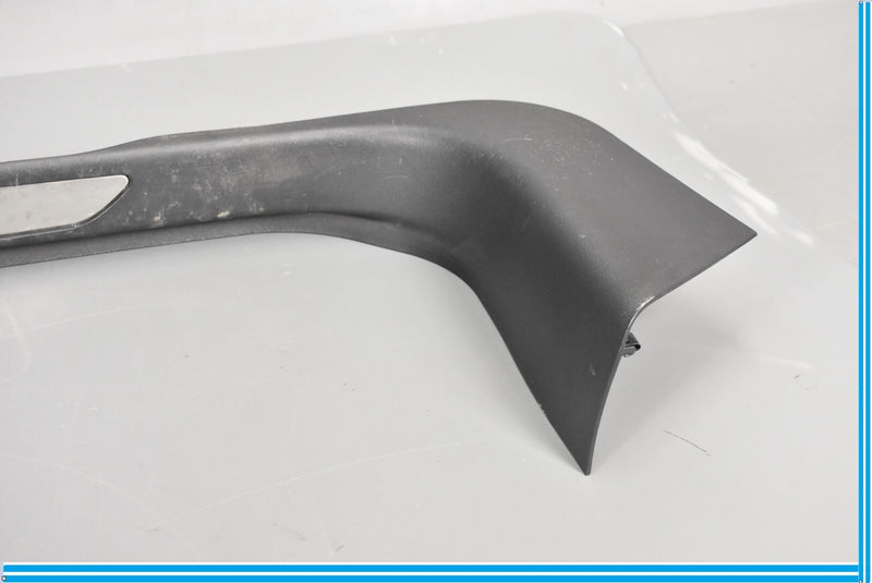 Load image into Gallery viewer, 18-20 Jaguar E-Pace Front Right Passenger Side Interior Sill Step Trim Oem
