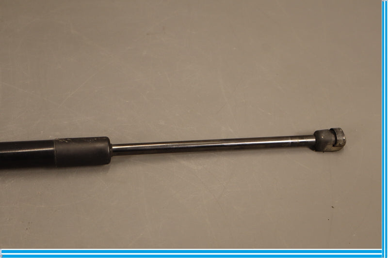 Load image into Gallery viewer, 11-17 Infiniti QX56 QX80 Rear Side Trunk Liftgate Support Shock Strut Oem
