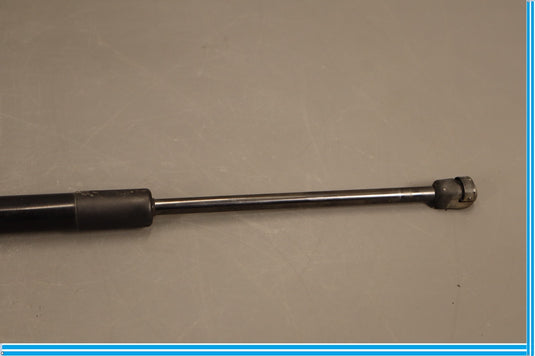 11-17 Infiniti QX56 QX80 Rear Side Trunk Liftgate Support Shock Strut Oem