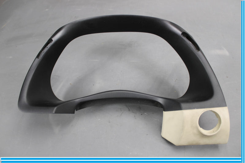 Load image into Gallery viewer, 11-17 Infiniti QX56 QX80 Front Speedometer Instrument Panel Trim Bezel Oem
