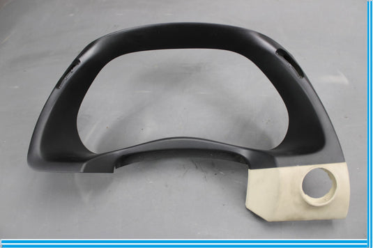 11-17 Infiniti QX56 QX80 Front Speedometer Instrument Panel Trim Bezel Oem