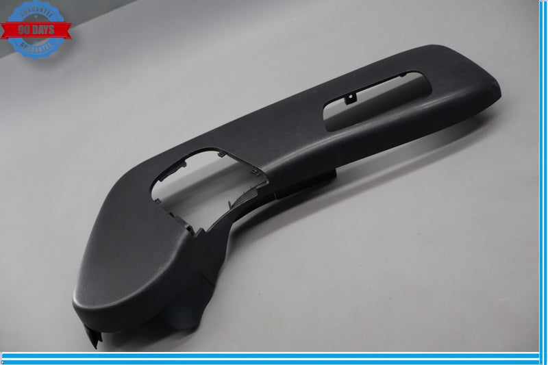 Load image into Gallery viewer, 07-12 Lexus LS460 LS460L Front Left Driver Side Seat Switch Cover Trim Oem

