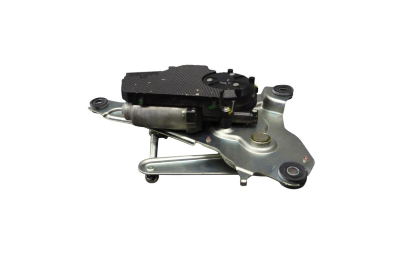 Load image into Gallery viewer, 07-17 Lexus LS460 Rear Trunk Lid Power Lift Open Close Electric Motor Oem
