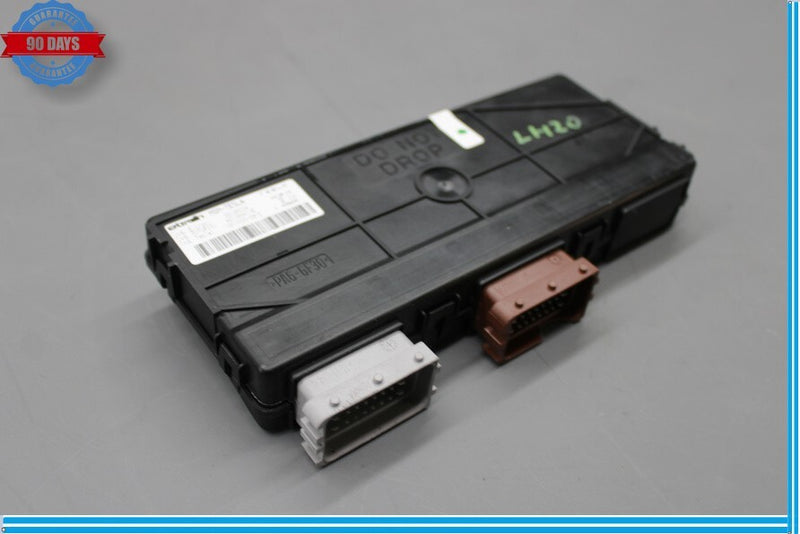 Load image into Gallery viewer, 12-20 Tesla Model S Front Left Driver Side Seat Memory Control Module Oem
