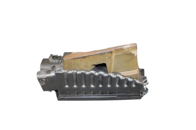 Load image into Gallery viewer, 07-17 Lexus LS460 LS600h Right Passenger Side Air Intake Cleaner Filter Box Oem
