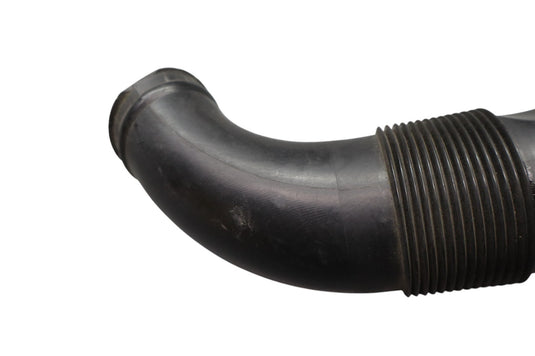 03-09 Mercedes W209 CLK320 CLK500 Air Inlet Intake Dust Hose Tube Oem
