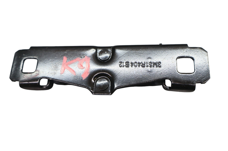 Load image into Gallery viewer, 05-19 Jaguar X150 XK XKR Rear Trunk Boot Lid Gate Catch Striker Latch Oem
