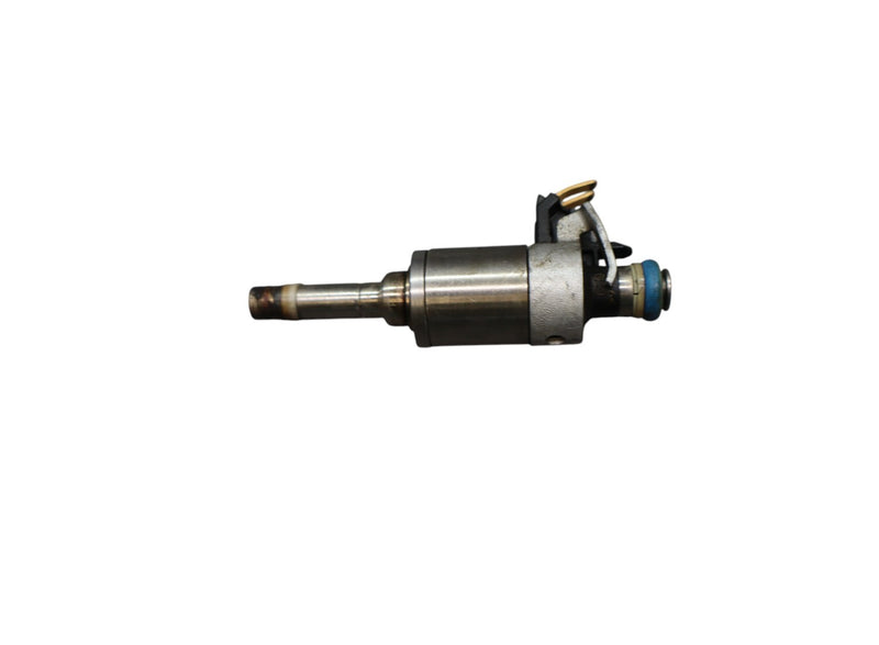 Load image into Gallery viewer, 09-15 Mini Cooper S Gas Fuel Injector Rail R55-R60 7591623 Oem
