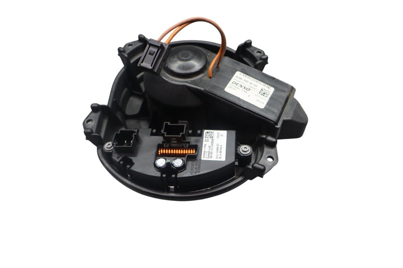 Load image into Gallery viewer, 14-23 Mercedes W117 CLA250 HVAC AC Heater Fan Blower Motor Assembly Oem
